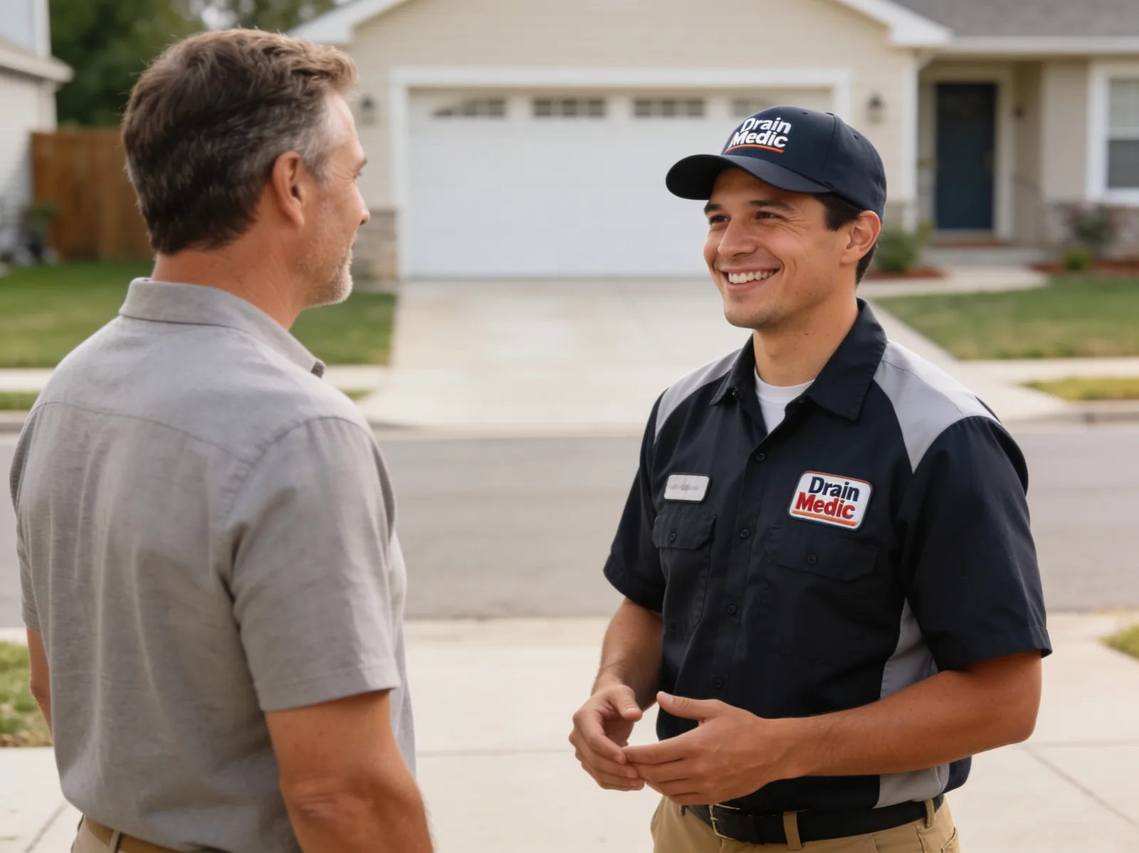 Garbage Disposal Repair Napoleon, ND FAQs